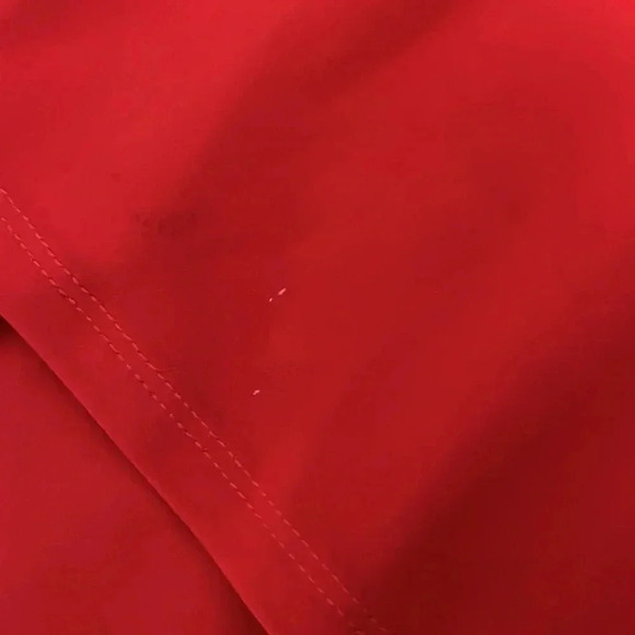 Joseph Ribkoff  Swing Fit Sleeveless Tunic - Picture 12 of 12